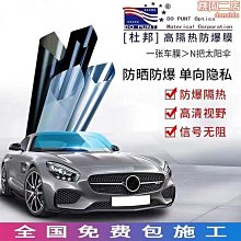 aolion適用於XBOX ONE手柄轉換接收器 2.4G無線接收器 PC接收器 歷史價格詳細信息