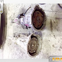 泰山美研社20070601響尾蛇GE-530雙鏡頭行車紀錄器+測速器 全頻偵測GP-1 1080P 南極星 飛樂 雙子星 歷史價格詳細信息