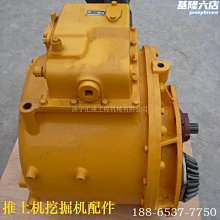 【原廠配件】免運 MIO MIVUE A60 行車紀錄器 後鏡頭 SONY感光元件 3年保固 - 【511便利購】 歷史價格詳細信息