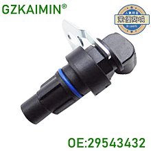 現貨適用艾巴索Ibasso Dx80, DX200音頻播放器電池XHP605083 歷史價格詳細信息