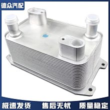 台灣現貨3速汽車座椅冷卻風扇 Turbo Big Wind Type-C 插入式汽車風扇用於靠背枕頭汽車內飾後頭枕風扇冷 歷史價格詳細信息