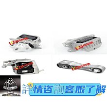 適用于寶馬迷你 mini F55 F56 F57 Cooper S 后杠風網黑色飾框 歷史價格詳細信息