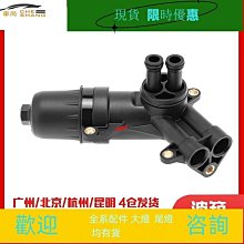 【台灣現貨】保時捷 Porsche 718 全車系 9H 鋼化 保護貼 PCM Cayman Boxster GT4 S 歷史價格詳細信息