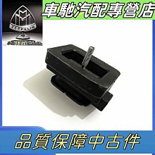 現貨適用寶捷訊JX2105電池 科寶KB1218電池 BJX-1101手機電池 電板 歷史價格詳細信息