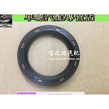 現貨適用于百變寶全新原裝投影機燈泡IP750E/MP700E 歷史價格詳細信息