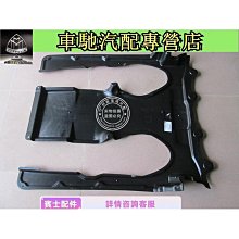現貨適用于百變寶全新原裝投影機燈泡IP750E/MP700E 歷史價格詳細信息
