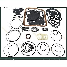 特惠適用於變速箱散熱器 09g409061b  09g 409 061b 歷史價格詳細信息