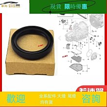 【台灣現貨】保時捷 Porsche 718 全車系 9H 鋼化 保護貼 PCM Cayman Boxster GT4 S 歷史價格詳細信息