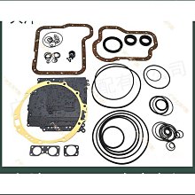 特殺適用於奧迪Q5電控汽車配件前減震器後避震器機芯8R0513025J締造 歷史價格詳細信息
