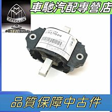 現貨適用于百變寶全新原裝投影機燈泡IP750E/MP700E 歷史價格詳細信息