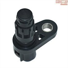 【小貝】汽車移動電源線束 專車專用汽車線束 純銅汽車線束 歷史價格詳細信息