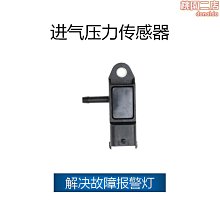 【小貝】歐式全包鋼琴罩全罩田園鋼琴套簡約蕾絲蓋布防塵套布藝琴罩凳 歷史價格詳細信息