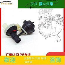 【台灣現貨】保時捷 Porsche 718 全車系 9H 鋼化 保護貼 PCM Cayman Boxster GT4 S 歷史價格詳細信息