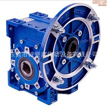GEARBOX CP7 匹克拍 220g 中階加長板面 歷史價格詳細信息