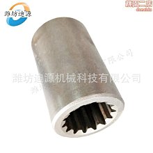 雷沃防爆正負壓排煙機afpd-3900-a吸風力強 歷史價格詳細信息