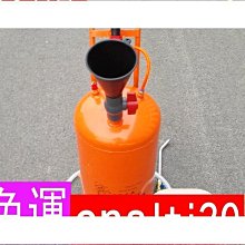 好物20x手機長焦鏡頭 專業版外置高清鏡頭無畸變拍照手機鏡頭 歷史價格詳細信息