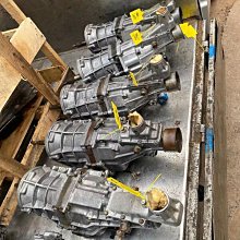 江鈴寶典配件皮卡09款前大燈總成寶典大燈罩大燈燈泡寶典大燈 歷史價格詳細信息