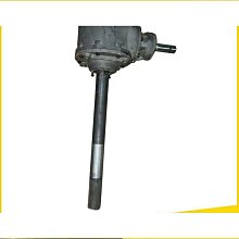 生產土豆收穫機 挖土豆的機器配件 禹城機械廠收割機收穫半自動 歷史價格詳細信息