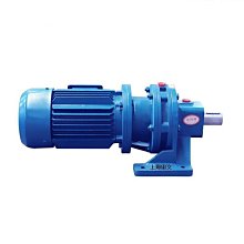 減速機高精密AD110系列盤式行星減速器 配伺服步進法蘭輸出齒輪箱 歷史價格詳細信息