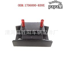 【好物】適用於本田 CBR650R 2019 2020 2021 2022 2023 整流罩小翼鰭裝飾罩摩托車翼保護器風 歷史價格詳細信息