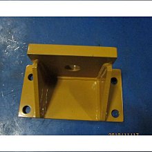 熱賣K2投影儀帶電池臥室投牆安卓版便攜投影機自動對焦投影projector 歷史價格詳細信息