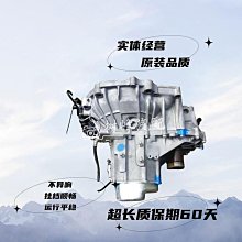 18馬力手扶拖拉機121加重底盤電啟動果園大棚旋耕開溝起壟手扶車 歷史價格詳細信息