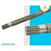 【熱賣】【全新】機車後照鏡 CNC 端子鏡 廣角 牛角手把鏡 端子後照鏡 DRG 偉士牌 MT15 GOGORO Smax【Pi 歷史價格詳細信息