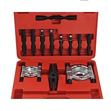 熱賣承興Chengx 4.7UF 63V 廠家直銷插件鋁電解電容 歷史價格詳細信息