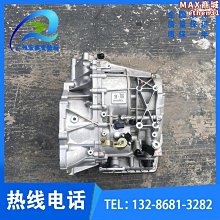 【壟奇】體位線磨砂PU天然橡膠瑜珈墊防滑印花軟木加寬加厚土豪健身墊子 歷史價格詳細信息