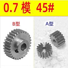 【好康免運】0.5mm 40Pin 40P FFC FPC軟排線 AWM 20624 80C 60V VW-1扁平線 歷史價格詳細信息