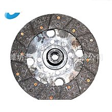 【好康】雷曼合頓音箱手提充電音響大音量重低音炮可插u盤插卡戶外k歌 歷史價格詳細信息