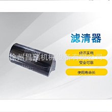 【原廠配件】泰康拜博電動牙刷頭BYBO口腔替換S/C/T3兒【爆款特賣】 歷史價格詳細信息