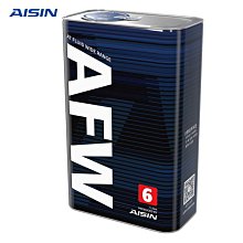 aizin 後背包中容量韓國專櫃進口防水帆布材質外出休閒活動上學上班可放A4資料夾 歷史價格詳細信息