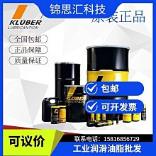 現貨克魯格玩具槍模型拋殼軟彈發射器小手搶合金屬成人禮物送男生禮物 歷史價格詳細信息