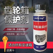 自動消除靜電 快速祛除靜電 0.2秒除靜電手環 防靜電 除靜電 防靜電手環 運動手環 負離子手環 歷史價格詳細信息