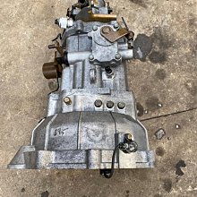 風行菱智m3全新變速器 變速箱波箱 強化款 另有 歐諾風光配件 歷史價格詳細信息