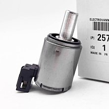 現貨 世嘉Dreamcast游戲機HXXI高清轉接器轉換線 視頻轉換器 歷史價格詳細信息