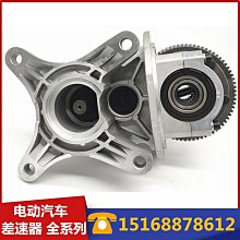 現貨速朗333剃須刀刮鬍刀 浮動刀頭 快速充電 刀頭可水洗 5瓦大功率 歷史價格詳細信息