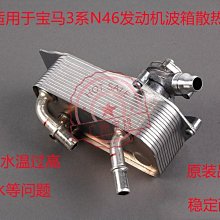 318（3C）（顯示卡）（AGP）顯示卡 SiS 6326 並有 S端子 與 AV端子 Synnex 聯強 標籤 良品 繪圖影像顯示卡 外觀如圖 售出不退 歷史價格詳細信息