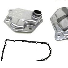 【好康】適用網易有道x10學習機平板電容筆手寫筆觸屏筆觸控筆 歷史價格詳細信息