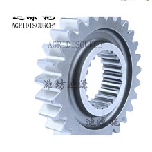 【好康】雷曼合頓音箱手提充電音響大音量重低音炮可插u盤插卡戶外k歌 歷史價格詳細信息