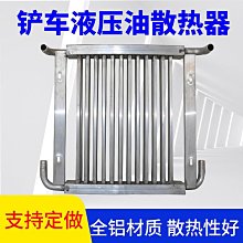 原廠小包裝✻嚐鮮包/試吃包✻Trilogy 奇境 無穀 乾糧+凍乾 袋鼠/鱸魚鮪魚/鮭魚 300g/包-貓飼料 歷史價格詳細信息