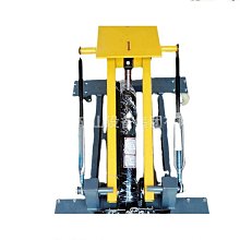 【好速運】送配件 籃球 室外籃球 球 7號籃球 標準七號球 運動 戶外 運動用品 7號刻字籃球 成功 40184 電子發 歷史價格詳細信息