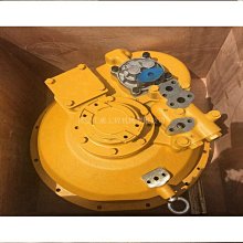 好康山系機能輕薄防曬衣服可男女戶外upf50透氣防紫外線皮膚衣好康 歷史價格詳細信息