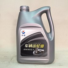 【書亞】負離子可攜式吹風機h100家用摺疊吹風機速乾宿舍大功率護髮 歷史價格詳細信息
