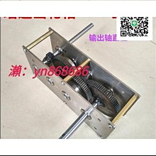 免運 手搖發電機 日本攜便太陽能應急收音機手搖發電手電筒 手機充電應急防災物資  露天市集  全台最大的網路購物市集 歷史價格詳細信息