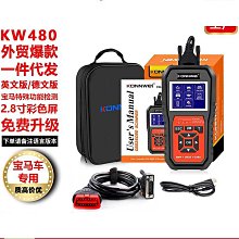 #免運 能煮出最好吃的米飯 ~ 象印 ZOJIRUSHI IH電子鍋 10 人份 VI18 歷史價格詳細信息