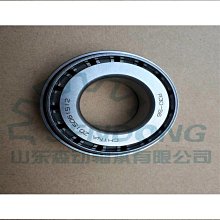 汽車軸承變速箱軸承32304jr 32308jr 32310jr32311jr 歷史價格詳細信息