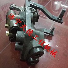 轉山原創爆款口金包2023新款迷你植鞣牛皮復古小挎包氣質文藝學院 歷史價格詳細信息