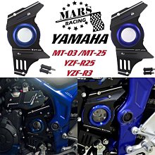 適用於15-23款野馬賽道版定風翼mustang改裝gt500碳纖大尾翼 歷史價格詳細信息